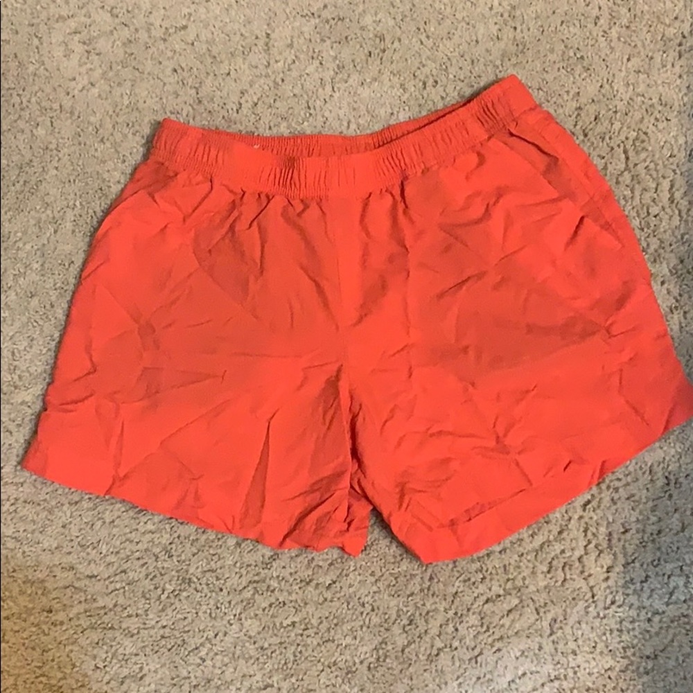 Brand new Columbia Shorts